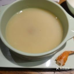 豪味家西餐廳電話,豪味家西餐廳地址 360地圖