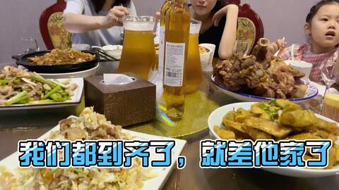 家里這幾天一直有糊味,一時大意差點(diǎn)引發(fā)火災(zāi),究竟是怎么回事