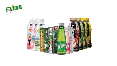 日加滿供應(yīng)鏈優(yōu)勢明顯 獲得眾多消費(fèi)者的認(rèn)可