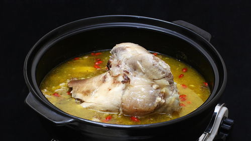 還只會吃牛肉 牛的這些部位做得好一樣很美味,趕緊來學