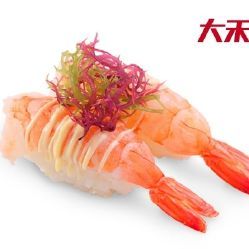 豪味來牛排(惠潤廣場店)電話,地址,營業(yè)時間(圖)-廣州美食-大眾點評網(wǎng)