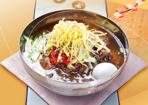 精彩吉林與詩畫浙江的 溫暖相約 冬季到吉林來玩雪