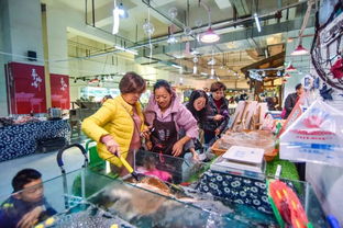 驕傲 成都再登榜2018最具幸福感城市,連續11年霸榜,憑啥喃