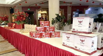 正宗 高原味 山珍農(nóng)特產(chǎn)品匯聚崇州,想嘗鮮的趕緊去