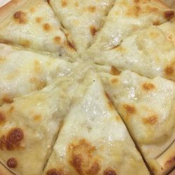 豪味來牛排(新塘大潤發(fā)店)電話,地址,營業(yè)時間(圖)-廣州美食-大眾點評網(wǎng)