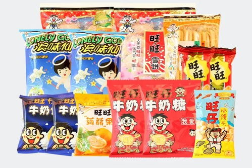 年味征集 │ 豪味迎新，內含新年禮品、現金紅包等豪禮