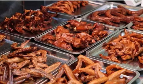 健康警鐘 一碗涼皮讓四兄妹組團(tuán)進(jìn)醫(yī)院，夏季飲食安全知多少