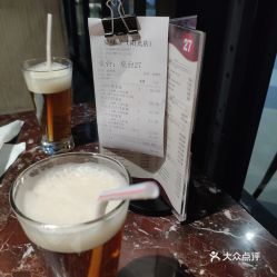 豪味來 美味佳肴，便捷用餐體驗(yàn)