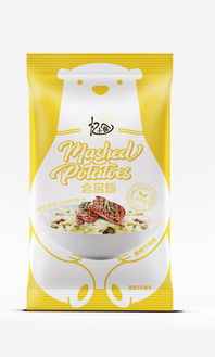 憶小食 平面包裝中的情感記憶與設(shè)計美學(xué)