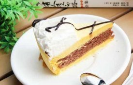 豪味來中西餐團(tuán)購 鄭東新區(qū)美食優(yōu)選