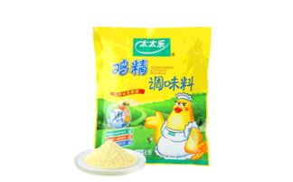 太太樂、豪吉與味事達 跨國品牌背景解析