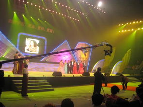 上海攝影攝像服務(wù)公司 捕捉城市脈搏，記錄精彩瞬間