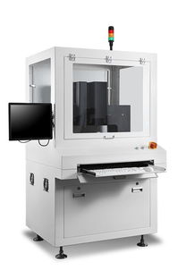 宇風傳媒 深圳天貓淘寶產品圖片渲染，專業攝影攝像服務助力電商視覺營銷