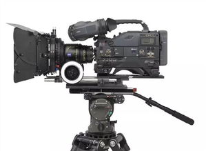 上海阿郎 一站式專業影像服務，助力品牌精彩綻放