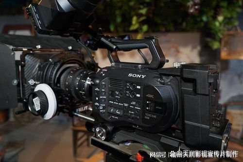 福清企業(yè)宣傳片拍攝的四大核心作用 攝影攝像服務(wù)的價(jià)值解析