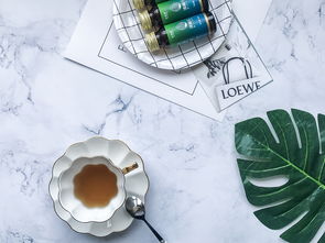 明月海藻清幽樂(lè) 鏡頭下的自然之美與產(chǎn)品生命力