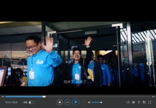 天津?qū)I(yè)攝影攝像 活動跟拍與會議拍攝服務(wù)全解析