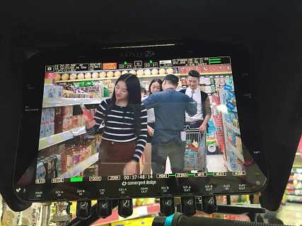 捕捉產(chǎn)品靈魂 一站式攝影服務如何打造獨特視覺效應