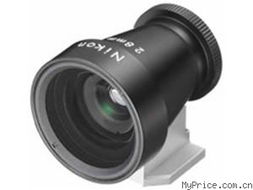 尼康攝影附件總覽 從NH-VF28外接取景器到專業(yè)攝影攝像服務